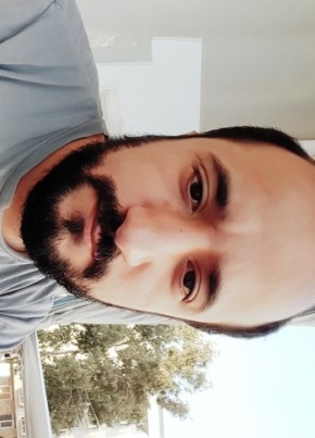 lgndeyes, 35, Türkiye Cumhuriyeti, Adana
