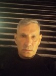 Warwar, 56, Saint Petersburg
