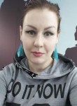 Irina, 28, Yuzhno-Sakhalinsk