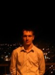 Борис, 34 года, Красноярск