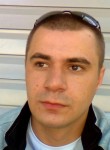 Иван, 34 года, Донецьк