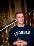 Сергей, 35 лет, Солнечногорск