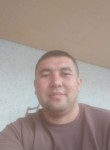 Мурод, 35 лет, Углегорск