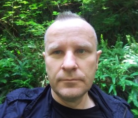 Ivan Lan, 49, Walnut Grove