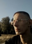 Дмитрий, 36 лет, Челябинск