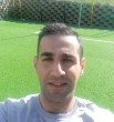 Зохан