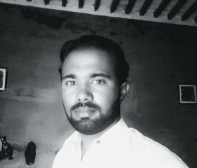 Zulqarnaih Nawaz, 19 лет, اسلام آباد
