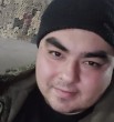 Артур Тамендаров
