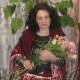Ольга, 63 - 6