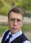 Евгений - Саянск