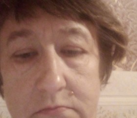 Natalya, 48, Moscow