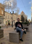 Алексей, 30 лет, Краснодар