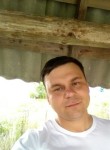 Владимир, 42 года, Казань