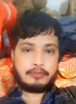 Aditya Singh, 33 года, Jaipur