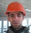 danilmarchenko12