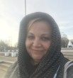 Маркиза