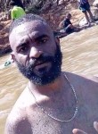 Nitro, 28 лет, Port Moresby