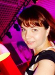 Марина, 39 лет, Нижний Новгород
