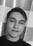 Иван, 19 лет, Сретенск