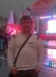 Анатолий, 35 лет, Канаш
