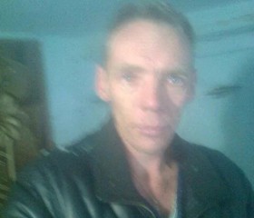 Leonid, 55, Novoaleksandrovsk