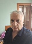Константин - Пятигорск