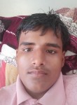 Vishal, 19 лет, Sultānpur
