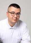 Timur, 28, Kazan