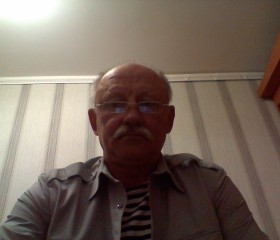 геннадий, 62 года, Дзержинский