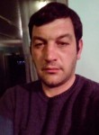 armenakasryan9, 39 лет, Нерюнгри