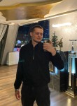 Albert, 20, Moscow