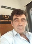 Güven, 52 года, Muş