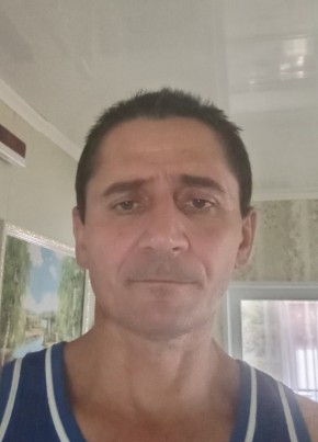 Свободный парень из Новоминскаи 30 лет