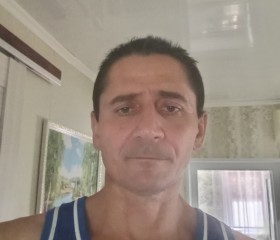 Svobodnyy paren, 30, Novominskaya