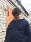 Sergey, 43 года, Владимир