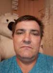 Сергей, 49 лет, Білокуракине