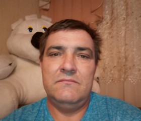 Сергей, 49 лет, Білокуракине