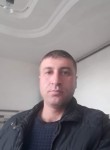 Samir, 39 лет, Gəncə