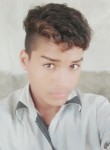 pawan Kumar, 21 год, Rāipur (Uttarakhand)