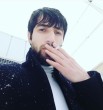 Siroj