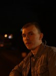 Vladimir, 24, Nizhniy Novgorod