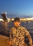 Марат, 31 год, Санкт-Петербург