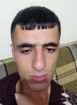 Erkan, 19 лет, Manisa