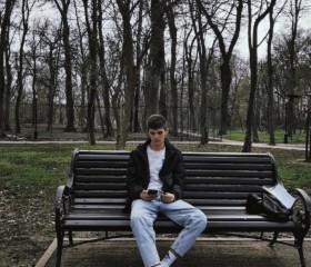 Алексей, 20 лет, Краснодар