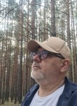 Igor, 54, Noginsk