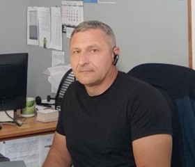 Ruslan, 48, Zernograd