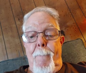 Sexyedwin, 73, Hattiesburg