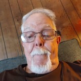 Sexyedwin, 73  , Hattiesburg