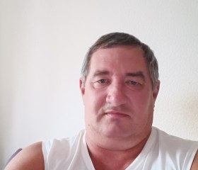 Andrey, 54, Korbach