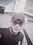 Dima, 38, Rzhev